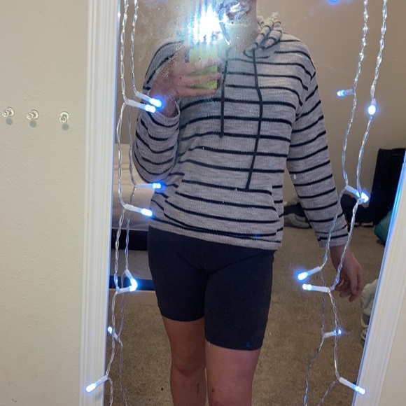 Hoodie - Picture 1 of 4